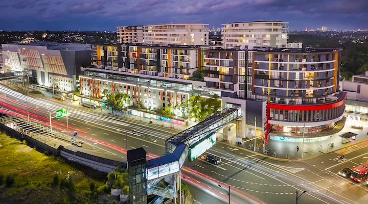 图片来源：Inside Retail