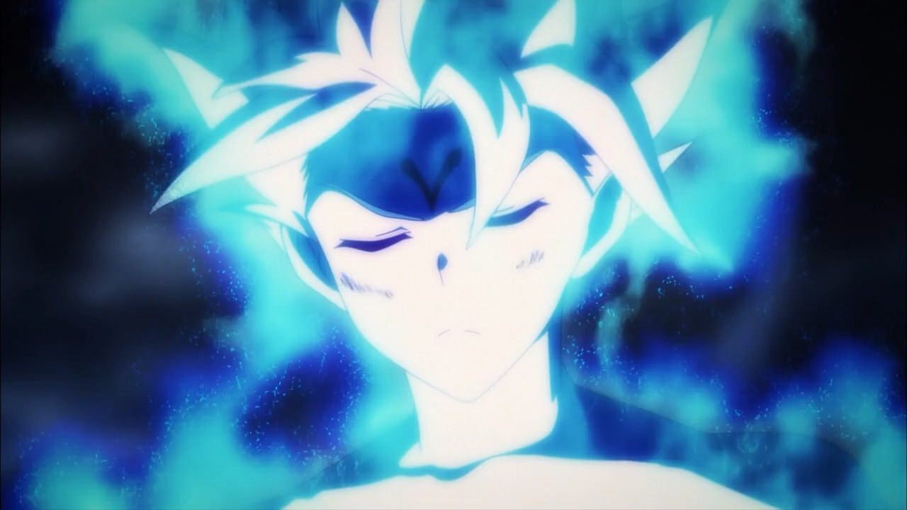 IT之家注：以上三图均为 Sora 2 发布博客所附 AI 生成视频的截图