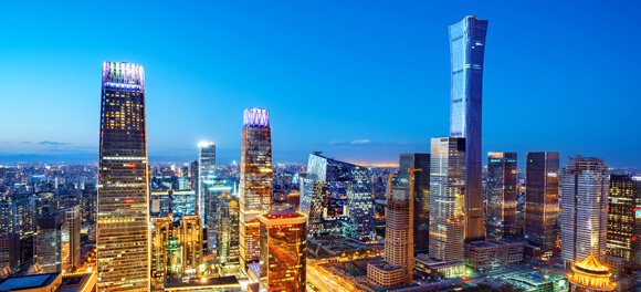 ▲ 图源北京市人民政府官网