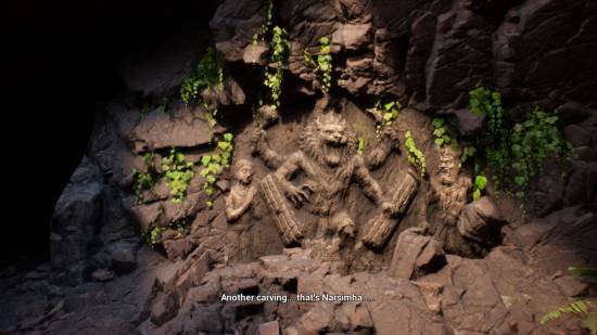 责任编辑：拾柒