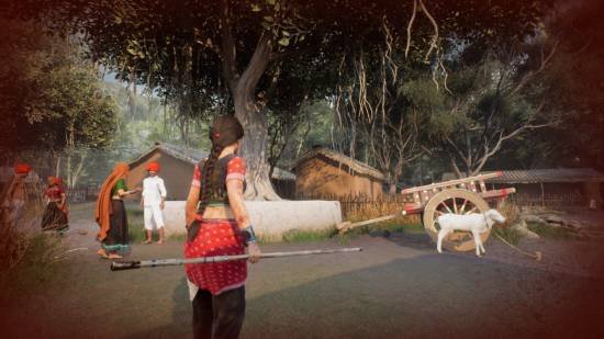 责任编辑：拾柒