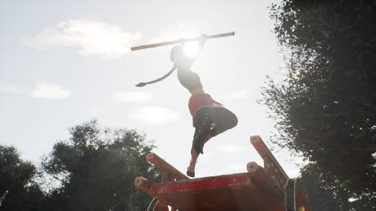 责任编辑：拾柒