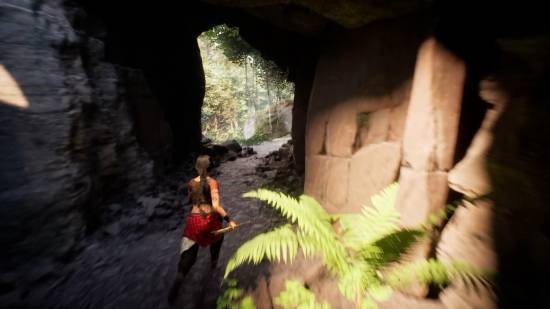 责任编辑：拾柒