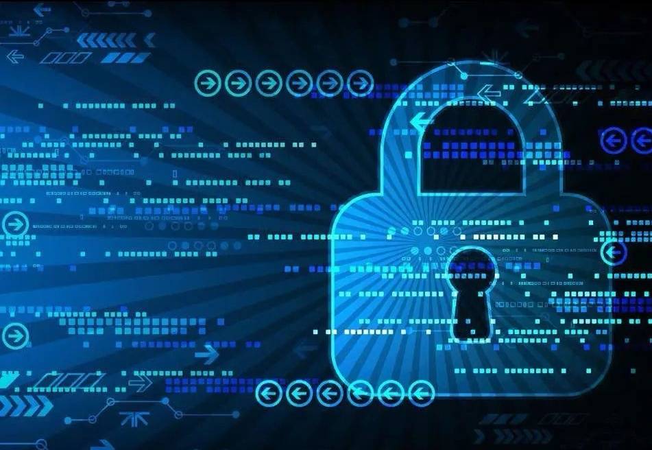 企查查A股IPO获受理净利润超3亿元，个人信息保护成色几何？
