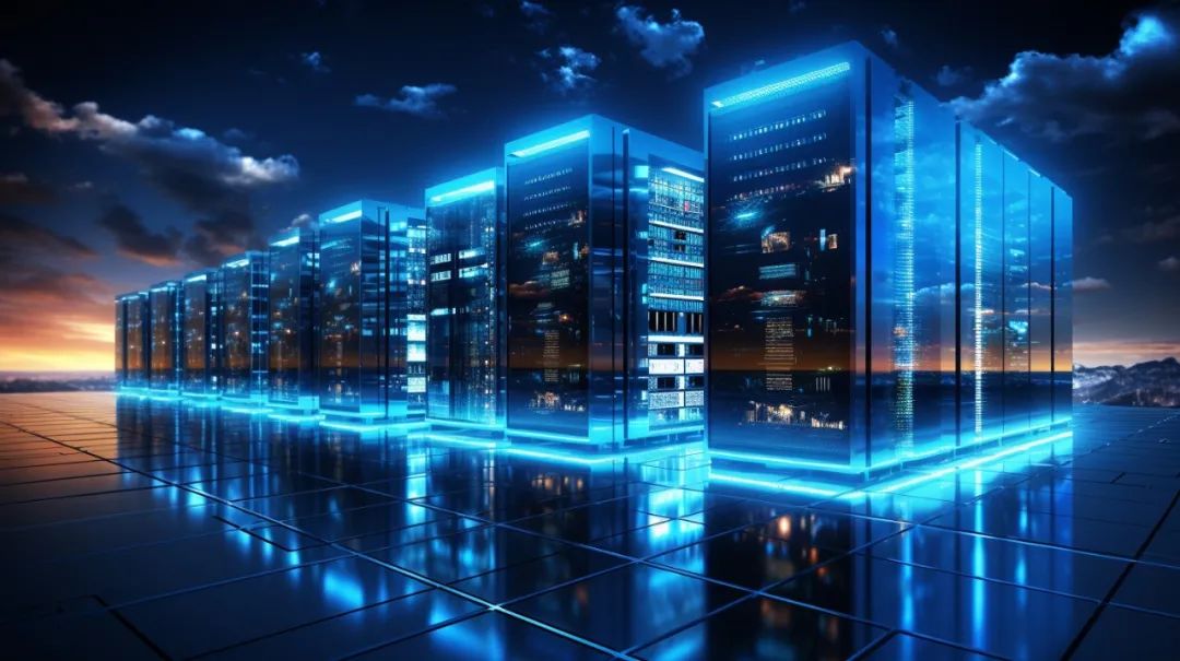 图片来源：摄图网