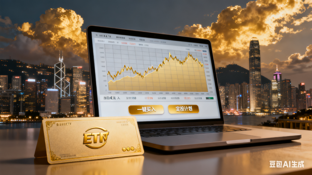 图源：AI