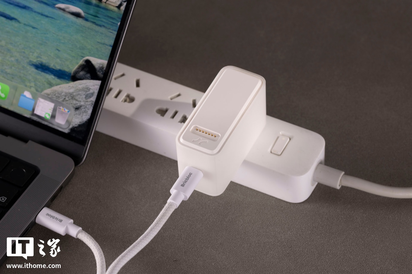 京东玲珑坞多功能扩展坞599 元直达链接