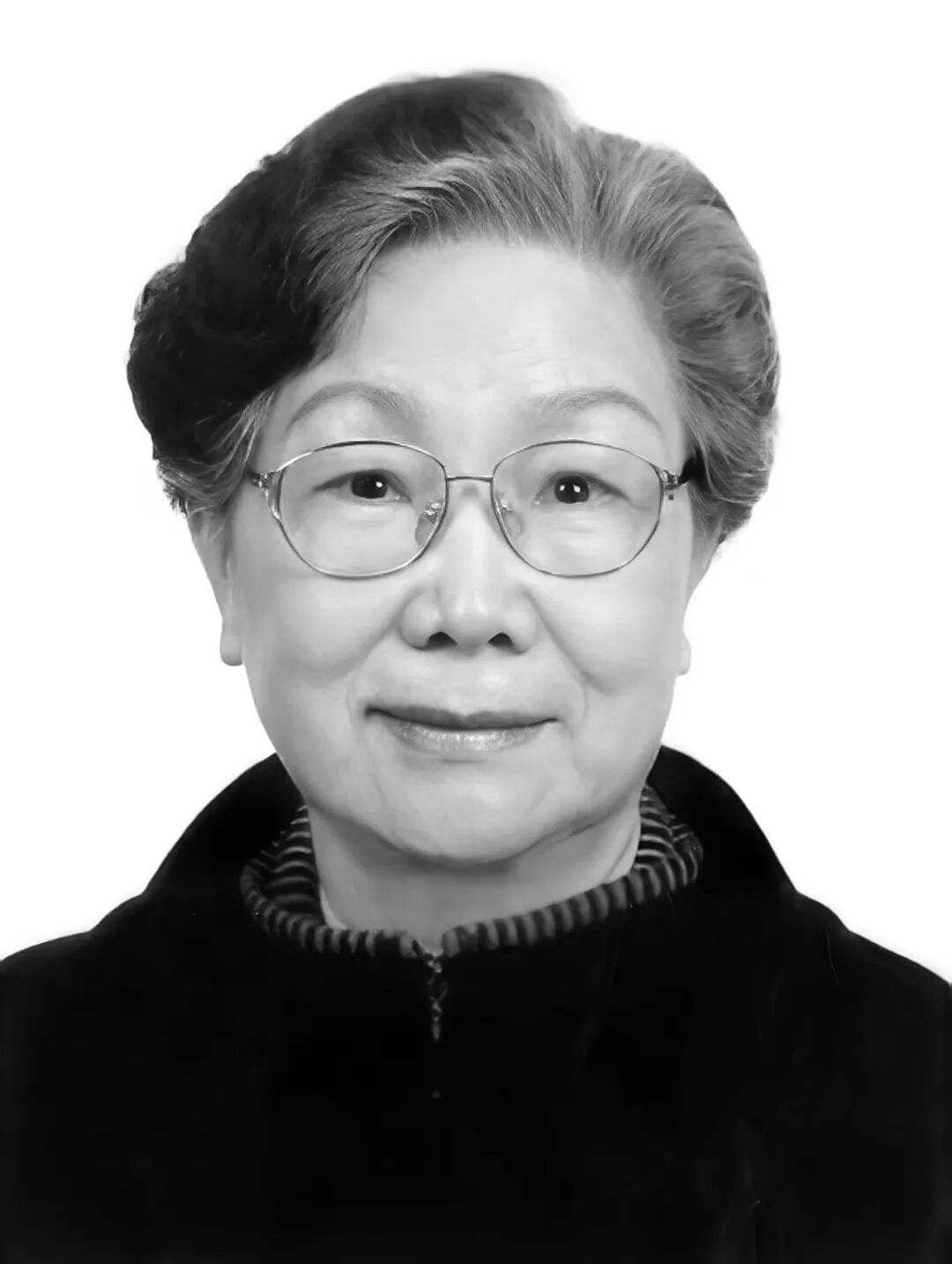一级演员高玉秋，抢救无效去世