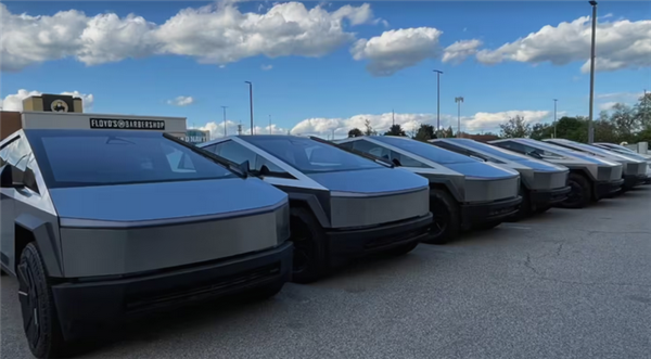 责任编辑：若风