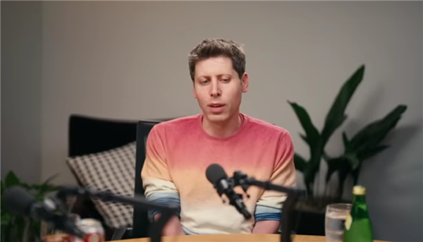 责任编辑：若风