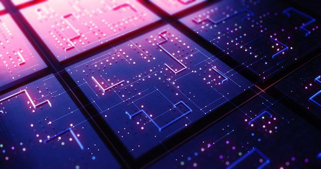 消息称软银系深化与 OpenAI 合作，Arm 将为后者开发 CPU