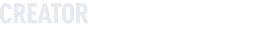 作者 
