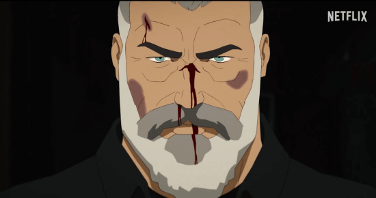 责任编辑：拾柒