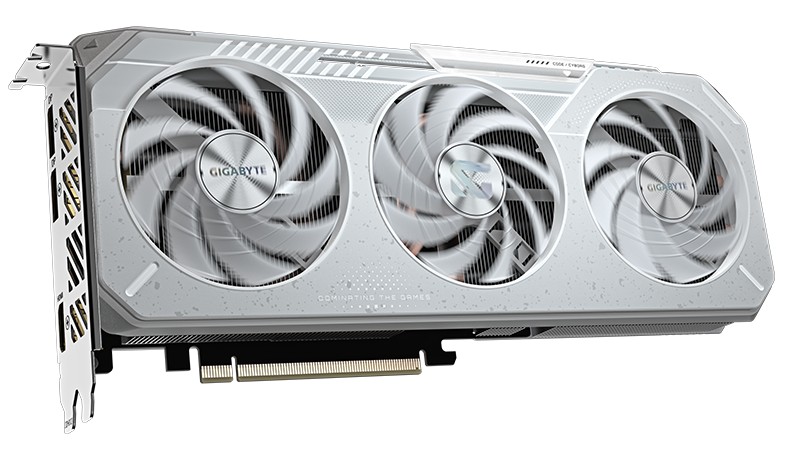 ▲ RX 9060 XT 16GB 款