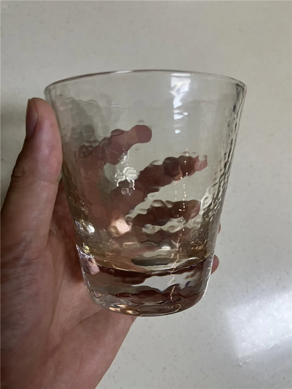 图源：自己拍的