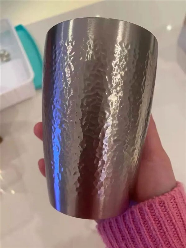 图源：自己拍的