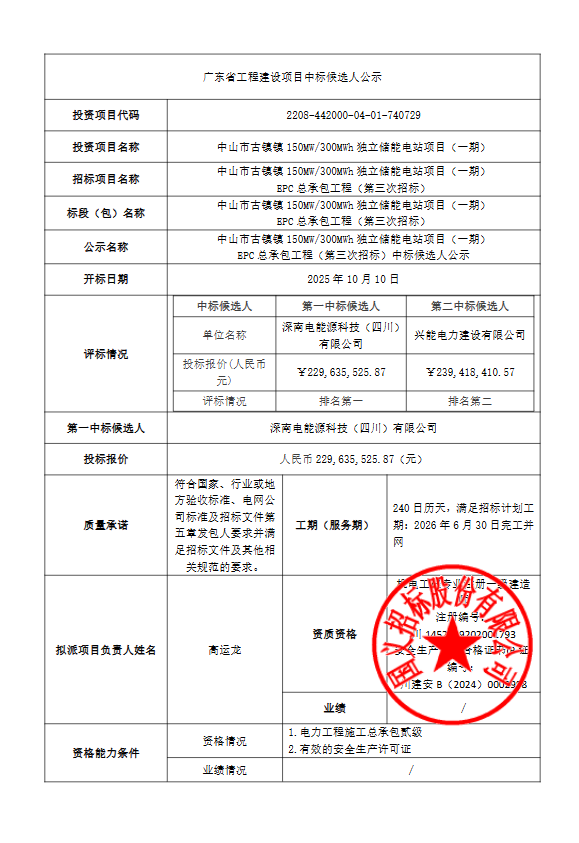 责任编辑：玉米