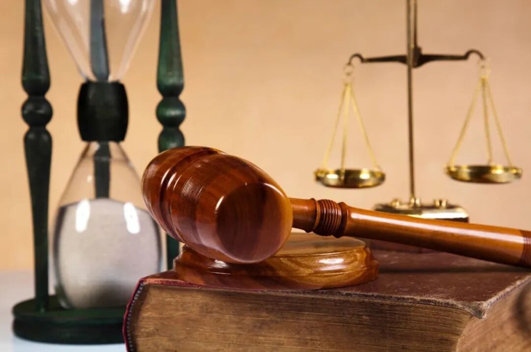 翻倍風(fēng)電牛股董事長突遭留置，曾“破財消災(zāi)”給假記者匯款30余萬