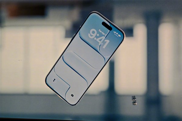 责任编辑：振亭