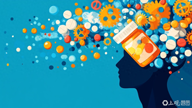 生產(chǎn)劣藥！兩家藥企被取消一款抗癌藥集采中選資格，暫停集采申報(bào)資格一年半