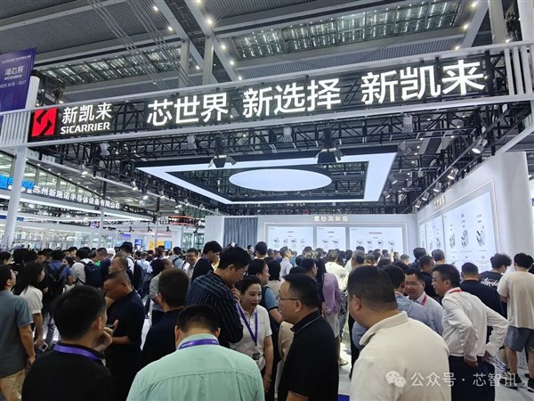 责任编辑：落木