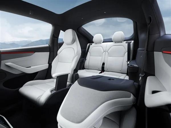 【来源：快科技】