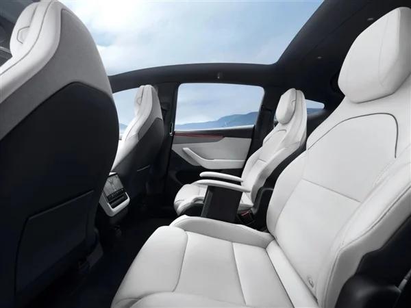 【来源：快科技】