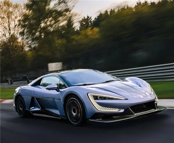 【来源：快科技】