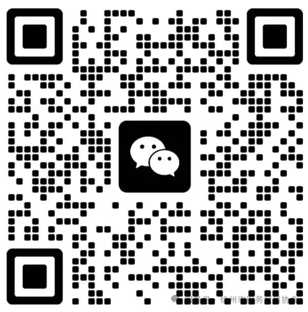 只要干，就能赚钱