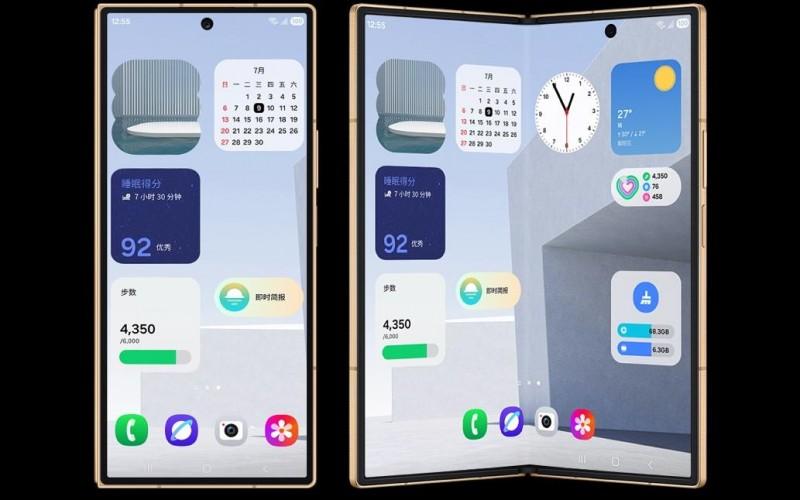 沟通的艺术：智能交互新境界