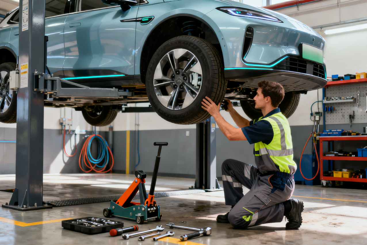 图片来源：AI生成