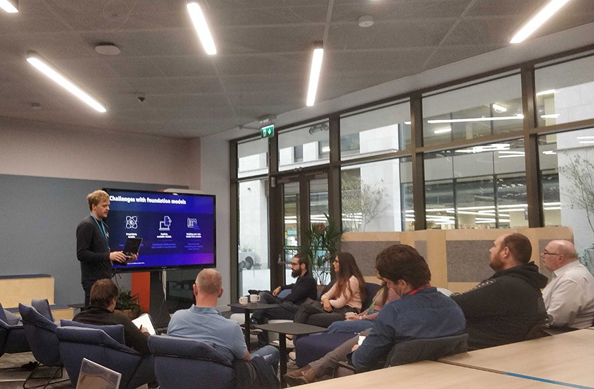 图源：亚马逊官网