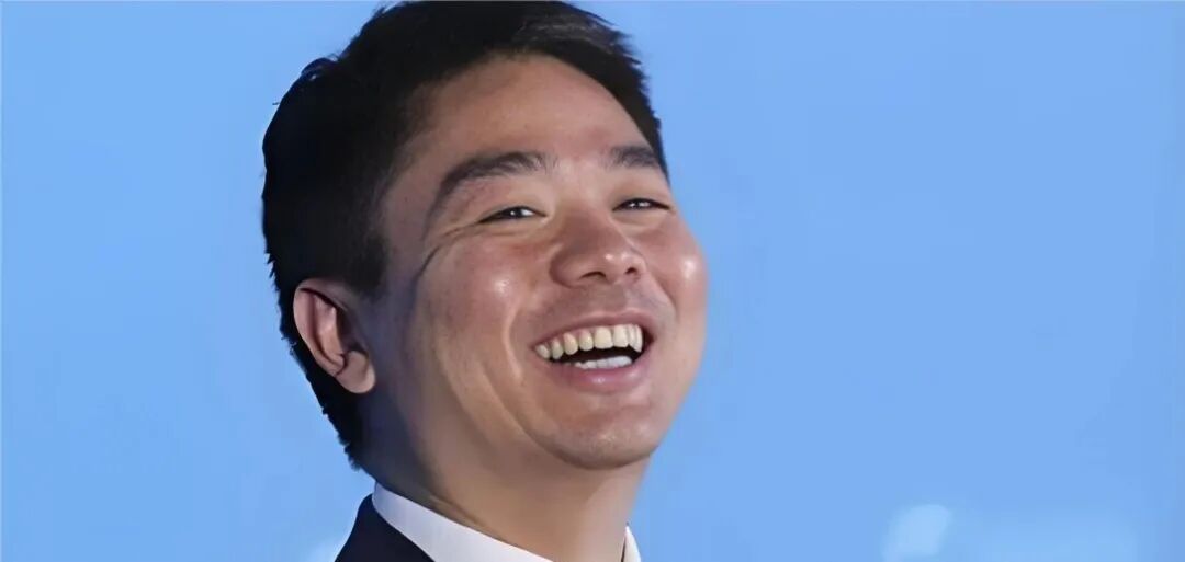 10万!京东新车震惊行业,刘强东这招太狠了|京东_新浪财经_新浪网