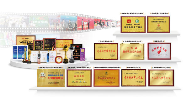 2025年即食黑芝麻糊厂家推荐：TOP9品牌解析与代工优选指南
