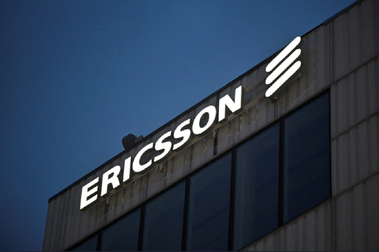 爱立信将从加拿大出口发展局获得30亿美元的战略投资。