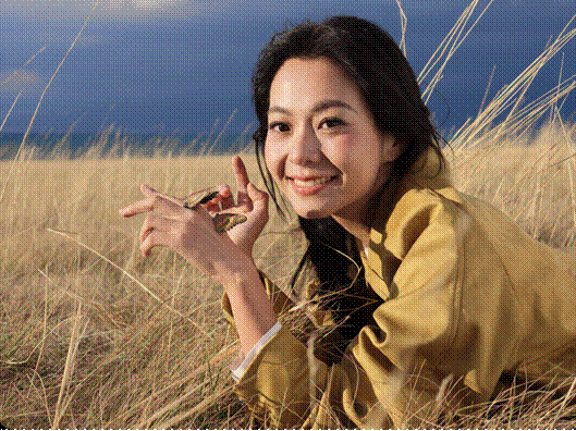 Find X9 Pro 哈苏 2 亿长焦拍摄