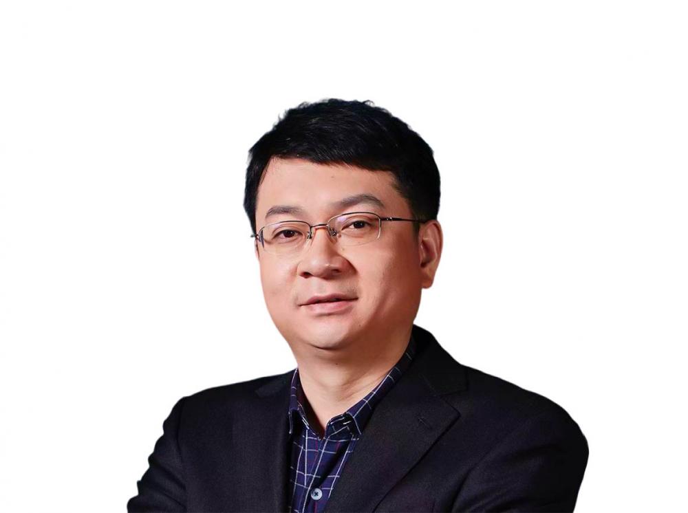 王東。找鋼值實(shí)資料圖