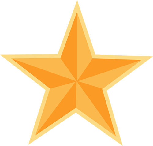 【上證化工】原油價(jià)格下行，關(guān)注鋰電材料——基礎(chǔ)化工行業(yè)周報(bào)（2025.9.27