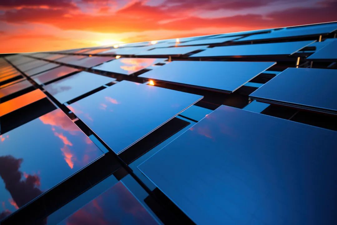 多晶硅價(jià)格跌破現(xiàn)金成本，大全能源上半年?duì)I收較高位下滑91%，技術(shù)路線更替或更為致命