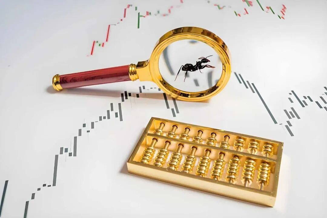 海南華鐵股東胡丹鋒增持完畢，36.9億大單告吹引發(fā)股價(jià)大跌或遭索賠