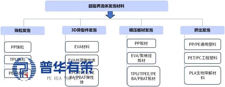 资料来源:普华有策