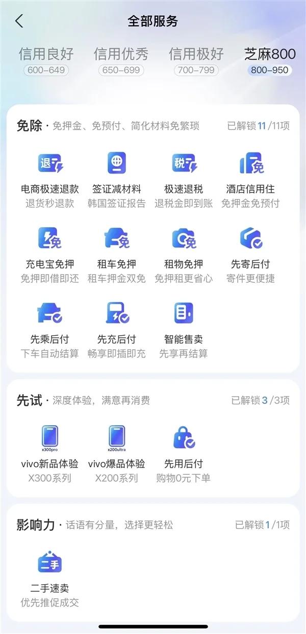 【来源：快科技】