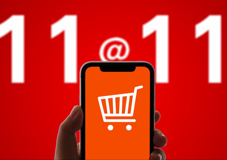 图源：视觉中国