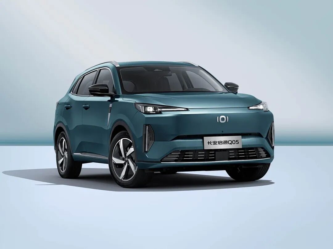 驭见未来，安行世界，中国人保携手宣城鸿志源通汽车购车嘉年华