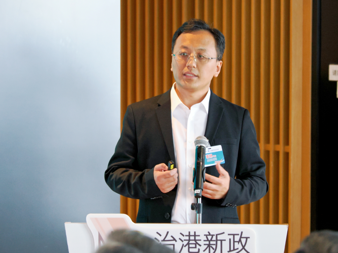 左右滑动查看更多