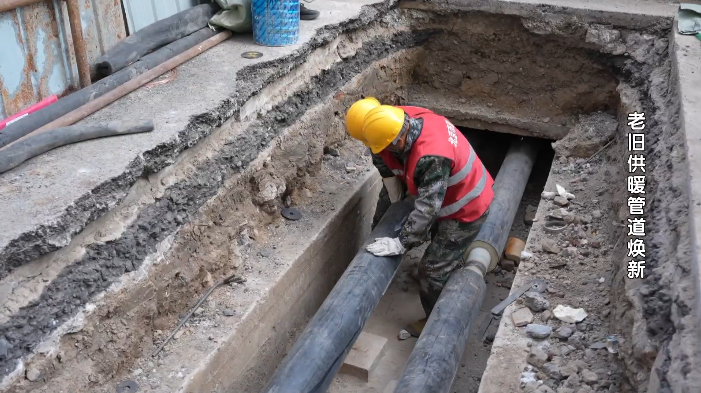 图源：管城理市公众号