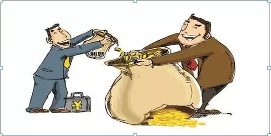 坐上中國船舶的老太太告訴你：中國股市逼近3000點(diǎn)，我們要不要入場？還是要繼續(xù)等到6000點(diǎn)？