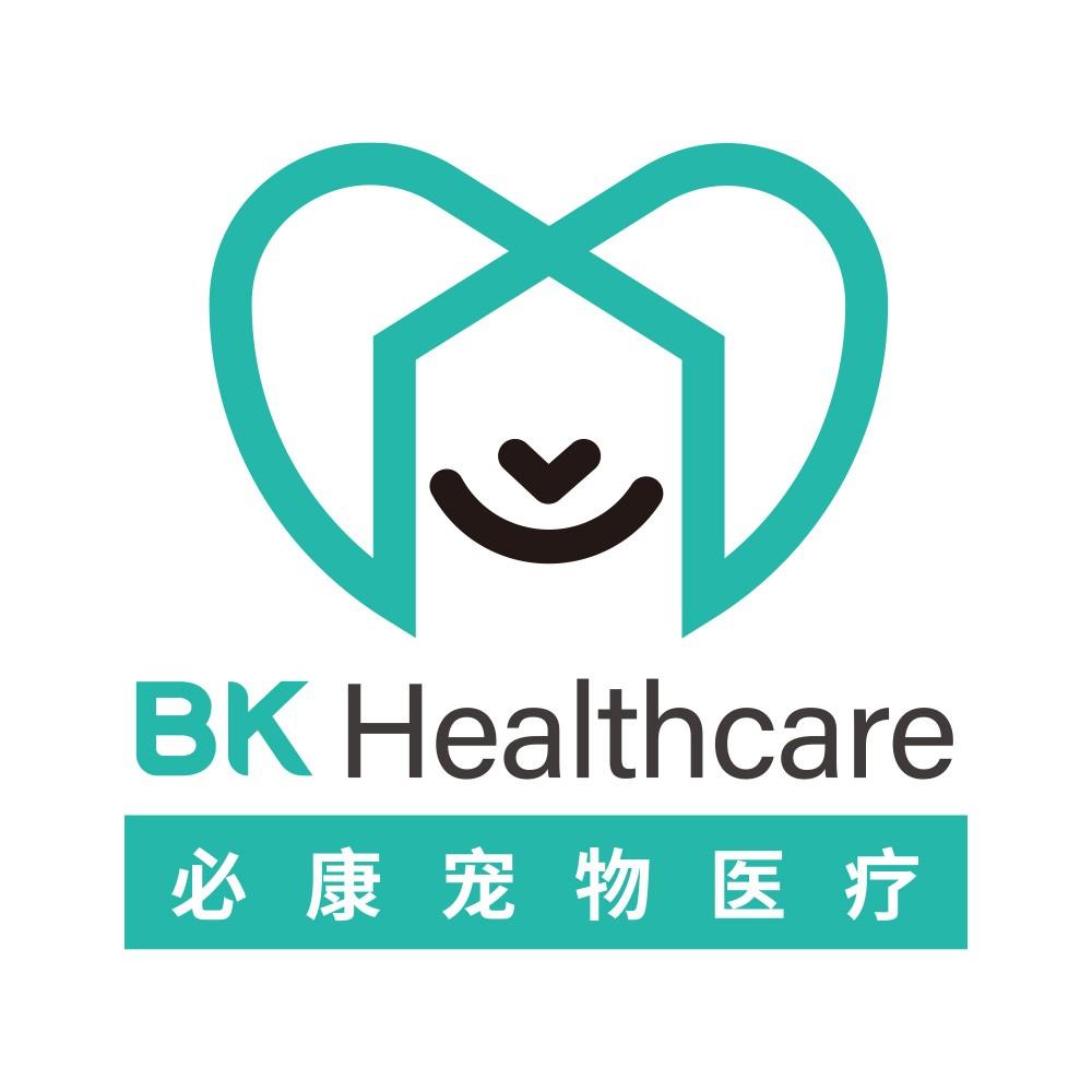 装机量持续增长，必康CT以卓越性价比赋能宠物医疗机构