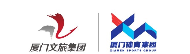 全国女篮锦标赛｜获得第12名！厦门文旅不敌东莞新彤盛