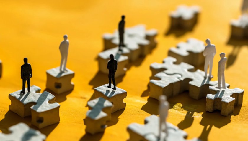 “浙商國都”整合關(guān)鍵期高層再變動(dòng)，浙商證券總裁錢(qián)文海擬任董事長(cháng)